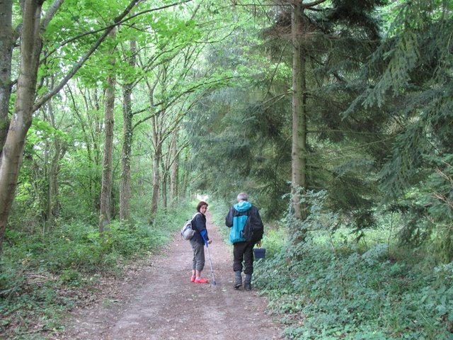 2007 05 Myco avec la SMF 07